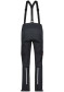 náhled Swix 22481-10000 Surmount soft shield