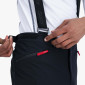 náhled Swix 22481-10000 Surmount soft shield