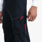 náhled Swix 22481-10000 Surmount soft shield