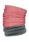 náhled Barts Multicol Polar Pink