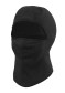 náhled Barts Balaclava Kids Black