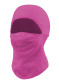 náhled Barts Balaclava Kids Fuchsia