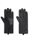 náhled Dámské rukavice Barts Hague Gloves Black