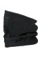 náhled Barts Fleece Col Kids Black