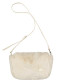 náhled Barts Fennou Shoulderbag Beige