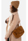 náhled Barts Fennou Shoulderbag Rust