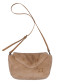 náhled Barts Fennou Shoulderbag Light Brown
