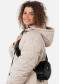 náhled Barts Salwena Purse Black