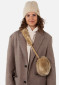nhled Barts Salwena Purse Light Brown