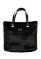 náhled Barts Salwena Shopper Black