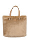 náhled Barts Salwena Shopper Light Brown