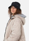 náhled Barts Mulhacen Buckethat Black