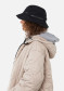 náhled Barts Mulhacen Buckethat Black
