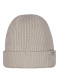 náhled Dámská čepice Barts Luik Beanie Beige