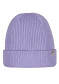 náhled Dámská čepice Barts Luik Beanie Lilac