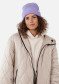 náhled Dámská čepice Barts Luik Beanie Lilac