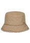náhled Barts Erola Buckethat Light Brown