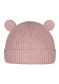 náhled Barts Anick Beanie Pink