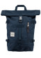 náhled Batoh - Barts Mountain Backpack Navy