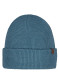náhled Zimní čepice Barts Coler Beanie Blue
