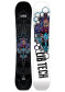 náhled Pánský snowboard Lib Tech Terrain Wrecker 2024