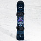 náhled Pánský snowboard Lib Tech Terrain Wrecker 2024