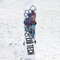 náhled Pánský snowboard Lib Tech Terrain Wrecker 2024