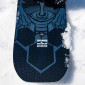 náhled Pánský snowboard Lib Tech Terrain Wrecker 2024