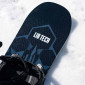 náhled Pánský snowboard Lib Tech Terrain Wrecker 2024