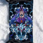 náhled Pánský snowboard Lib Tech Terrain Wrecker 2024