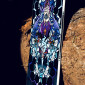 náhled Pánský snowboard Lib Tech Terrain Wrecker 2024
