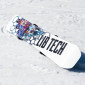 náhled Pánský snowboard Lib Tech Terrain Wrecker 2024