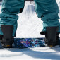náhled Pánský snowboard Lib Tech Terrain Wrecker 2024