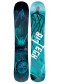 náhled Snowboard Lib Tech Rasman 2024 
