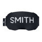 náhled Sjezdové brýle Smith 4D MAG Black
