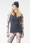 náhled Picture Milita Print L/S Freeze