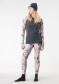 náhled Picture Milita Print L/S Freeze
