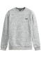 náhled Picture Tofu Polartec® Grey Melange