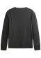 náhled Pánské triko Picture Nangha L/S Black