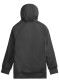 náhled Picture Parker 5/5 Black