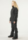 náhled Picture Parker 5/5 Black