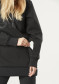 náhled Picture Parker 5/5 Black