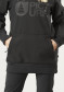 náhled Picture Parker 5/5 Black