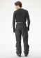 náhled Picture Object 20/20 Black