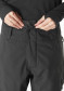 náhled Picture Object 20/20 Black