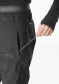 náhled Picture Object 20/20 Black