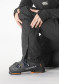 náhled Picture Object 20/20 Black