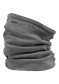 náhled Barts Fleece Col Heather Grey