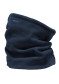 náhled Barts Fleece Col Navy