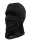 náhled Barts Balaclava Black